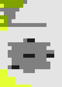 Thumbnail 0 Thumbnail 0