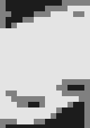 Thumbnail 0 Thumbnail 0
