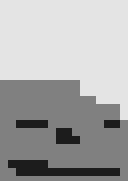Thumbnail 0 Thumbnail 0