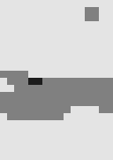 Thumbnail 1 Thumbnail 1