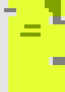 Thumbnail 0 Thumbnail 0