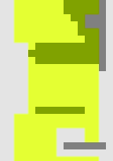 Thumbnail 1 Thumbnail 1