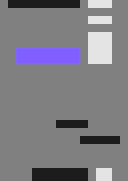 Thumbnail 1 Thumbnail 1
