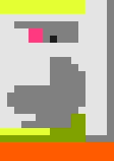 Thumbnail 1 Thumbnail 1