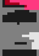 Thumbnail 0 Thumbnail 0