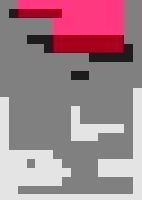 Thumbnail 1 Thumbnail 1