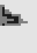 Thumbnail 1 Thumbnail 1