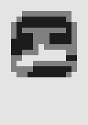 Thumbnail 0 Thumbnail 0