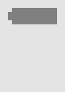 Thumbnail 1 Thumbnail 1