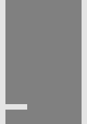 Thumbnail 1 Thumbnail 1