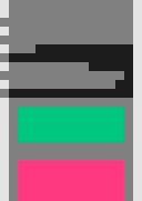 Thumbnail 0 Thumbnail 0