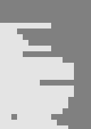 Thumbnail 1 Thumbnail 1