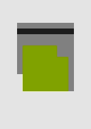 Thumbnail 1 Thumbnail 1