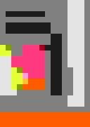 Thumbnail 0 Thumbnail 0