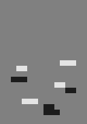 Thumbnail 0 Thumbnail 0