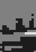 Thumbnail 1 Thumbnail 1