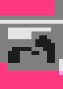 Thumbnail 0 Thumbnail 0
