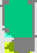 Thumbnail 1 Thumbnail 1