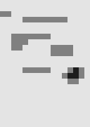 Thumbnail 0 Thumbnail 0