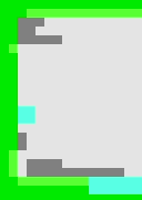 Thumbnail 0 Thumbnail 0