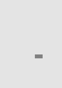 Thumbnail 0 Thumbnail 0