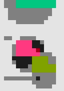 Thumbnail 0 Thumbnail 0