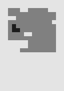 Thumbnail 1 Thumbnail 1