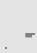 Thumbnail 0 Thumbnail 0