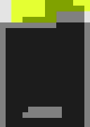 Thumbnail 1 Thumbnail 1