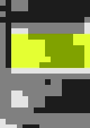Thumbnail 0 Thumbnail 0