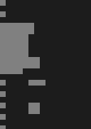 Thumbnail 1 Thumbnail 1