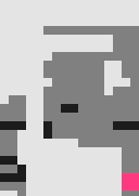 Thumbnail 0 Thumbnail 0