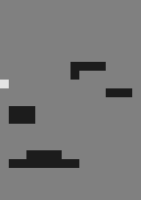 Thumbnail 1 Thumbnail 1