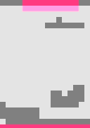 Thumbnail 0 Thumbnail 0