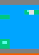Thumbnail 1 Thumbnail 1