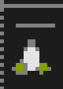 Thumbnail 1 Thumbnail 1