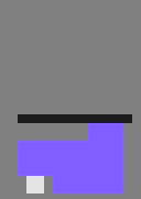 Thumbnail 1 Thumbnail 1