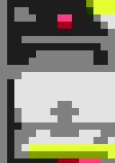 Thumbnail 0 Thumbnail 0
