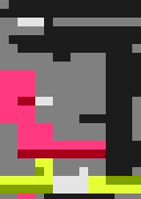 Thumbnail 1 Thumbnail 1