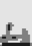 Thumbnail 0 Thumbnail 0