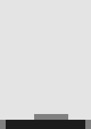 Thumbnail 1 Thumbnail 1