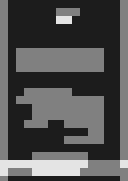 Thumbnail 1 Thumbnail 1