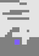 Thumbnail 0 Thumbnail 0