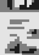 Thumbnail 0 Thumbnail 0
