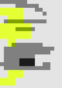 Thumbnail 0 Thumbnail 0