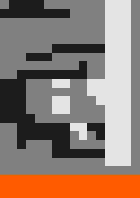 Thumbnail 0 Thumbnail 0