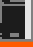 Thumbnail 1 Thumbnail 1
