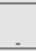 Thumbnail 1 Thumbnail 1