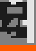 Thumbnail 0 Thumbnail 0