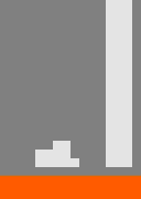 Thumbnail 1 Thumbnail 1
